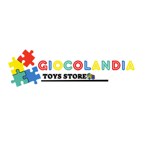 Giocolandia